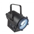 Showtec Performer 2500 Fresnel Daylight